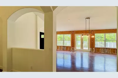 14125 Deep Lake Drive, Orlando, FL 32826 - Photo 19