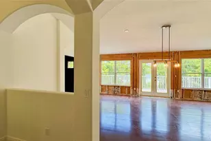 14125 Deep Lake Dr, Orlando, FL 32826 - Photo 19