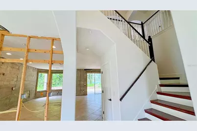 14125 Deep Lake Drive, Orlando, FL 32826 - Photo 11