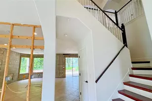 14125 Deep Lake Dr, Orlando, FL 32826 - Photo 11