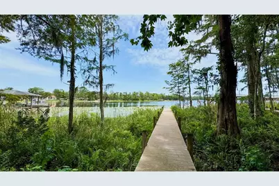 14125 Deep Lake Drive, Orlando, FL 32826 - Photo 5