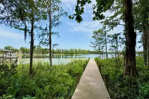 14125 Deep Lake Dr, Orlando, FL 32826 - Photo 5