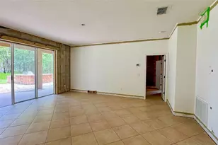 14125 Deep Lake Dr, Orlando, FL 32826 - Photo 13