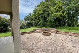 14125 Deep Lake Dr, Orlando, FL 32826 - Photo 7