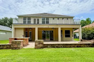 14125 Deep Lake Dr, Orlando, FL 32826 - Photo 3