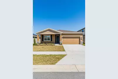 716 Daring Drive, Davenport, FL 33837 - Photo 31
