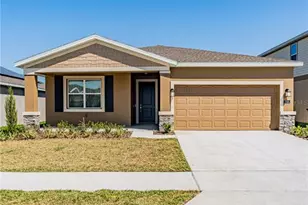 716 Daring Dr, Davenport, FL 33837 - Photo 31