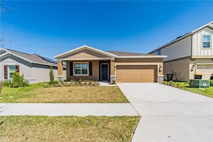716 Daring Dr, Davenport, FL 33837 - Photo 1
