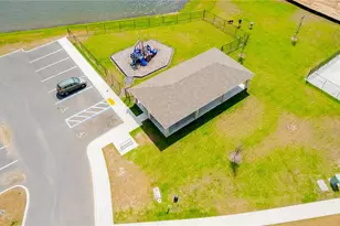 716 Daring Dr, Davenport, FL 33837 - Photo 47