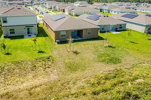 716 Daring Dr, Davenport, FL 33837 - Photo 39