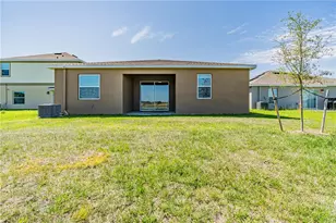 716 Daring Dr, Davenport, FL 33837 - Photo 27