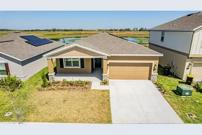 716 Daring Drive, Davenport, FL 33837 - Photo 35