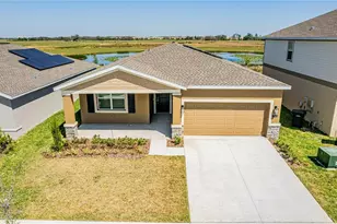 716 Daring Dr, Davenport, FL 33837 - Photo 35