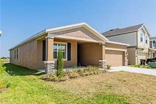 716 Daring Dr, Davenport, FL 33837 - Photo 33