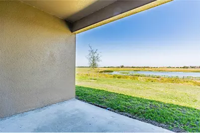 716 Daring Drive, Davenport, FL 33837 - Photo 25