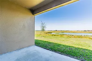 716 Daring Dr, Davenport, FL 33837 - Photo 25