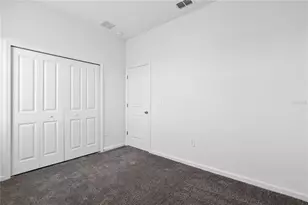 716 Daring Dr, Davenport, FL 33837 - Photo 17