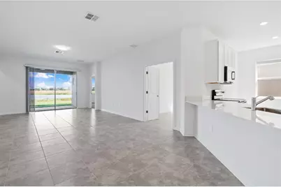 716 Daring Drive, Davenport, FL 33837 - Photo 7