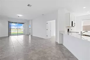 716 Daring Dr, Davenport, FL 33837 - Photo 7