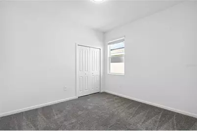 716 Daring Drive, Davenport, FL 33837 - Photo 19