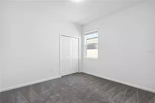 716 Daring Dr, Davenport, FL 33837 - Photo 19