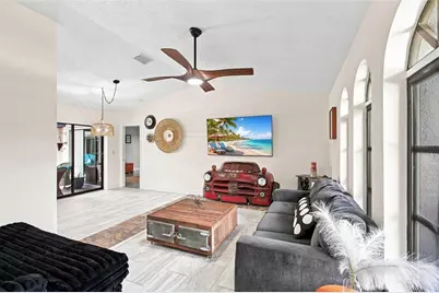 508 Rio De Janeiro Avenue, Punta Gorda, FL 33983 - Photo 7
