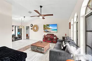 508 Rio De Janeiro Ave, Punta Gorda, FL 33983 - Photo 7