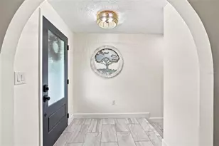 508 Rio De Janeiro Ave, Punta Gorda, FL 33983 - Photo 5