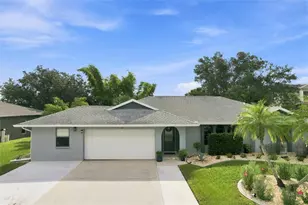 508 Rio De Janeiro Ave, Punta Gorda, FL 33983 - Photo 57
