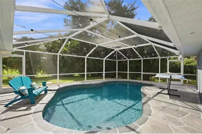 508 Rio De Janeiro Avenue, Punta Gorda, FL 33983 - Photo 49