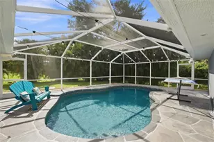 508 Rio De Janeiro Ave, Punta Gorda, FL 33983 - Photo 49