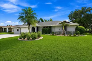 508 Rio De Janeiro Ave, Punta Gorda, FL 33983 - Photo 3