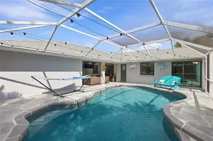 508 Rio De Janeiro Ave, Punta Gorda, FL 33983 - Photo 51