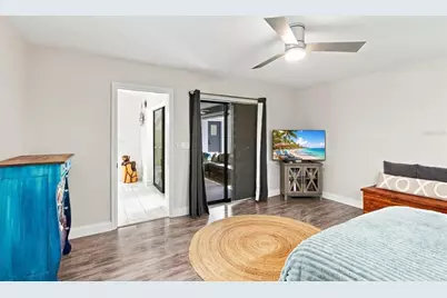 508 Rio De Janeiro Avenue, Punta Gorda, FL 33983 - Photo 21
