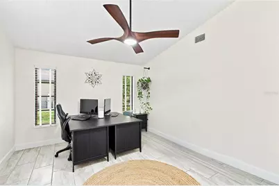 508 Rio De Janeiro Avenue, Punta Gorda, FL 33983 - Photo 17