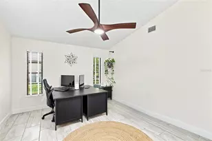 508 Rio De Janeiro Ave, Punta Gorda, FL 33983 - Photo 17