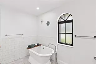 508 Rio De Janeiro Ave, Punta Gorda, FL 33983 - Photo 29