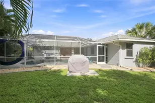 508 Rio De Janeiro Ave, Punta Gorda, FL 33983 - Photo 55