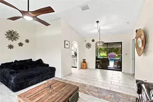 508 Rio De Janeiro Ave, Punta Gorda, FL 33983 - Photo 9