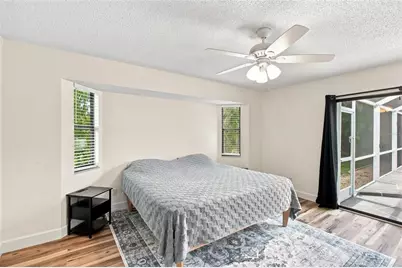 508 Rio De Janeiro Avenue, Punta Gorda, FL 33983 - Photo 37