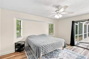 508 Rio De Janeiro Ave, Punta Gorda, FL 33983 - Photo 37