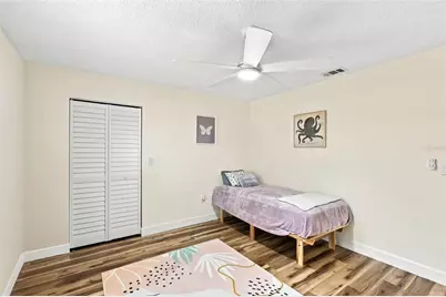 508 Rio De Janeiro Avenue, Punta Gorda, FL 33983 - Photo 33