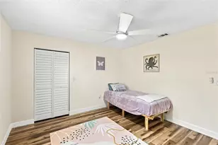 508 Rio De Janeiro Ave, Punta Gorda, FL 33983 - Photo 33