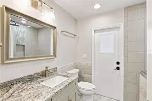 508 Rio De Janeiro Ave, Punta Gorda, FL 33983 - Photo 35