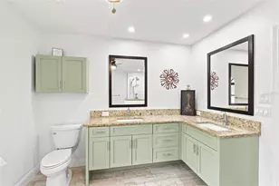 508 Rio De Janeiro Ave, Punta Gorda, FL 33983 - Photo 27