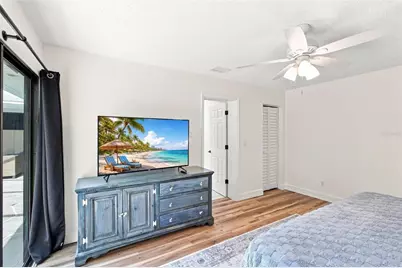 508 Rio De Janeiro Avenue, Punta Gorda, FL 33983 - Photo 39