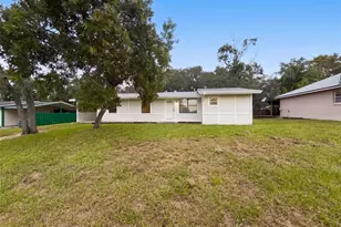 3004 Hunkin Cir, Deltona, FL 32738 - Photo 1