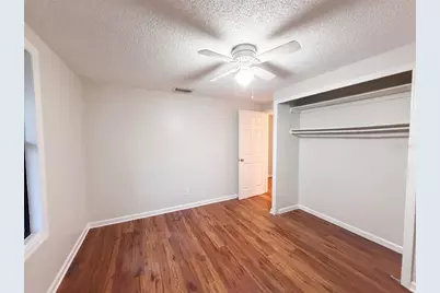 3004 Hunkin Circle, Deltona, FL 32738 - Photo 11