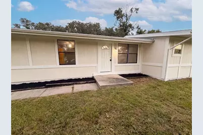 3004 Hunkin Circle, Deltona, FL 32738 - Photo 17