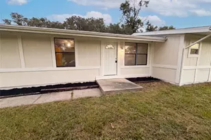 3004 Hunkin Cir, Deltona, FL 32738 - Photo 17